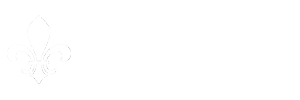 Logo: Visit the Stow Parish Council home page